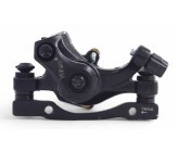Étrier de frein avant - Pocket Bike - Frein à câble