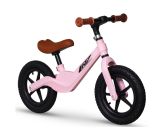 Draisienne CRZ LOOP - 12" - Rose