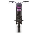 Electric Motocross CRZ - IRON PRO - 6000W 60V36Ah