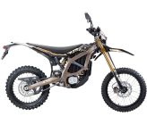 Motocross elettrico SUR-RON - Ultra Bee T L3E - 12500W
