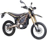 Electric-approved motorcycle - SUR-RON Ultra Bee T L3E - 12500W