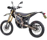 Motocross elettrico SUR-RON - Ultra Bee T L3E - 12500W
