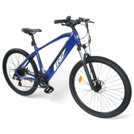 VTT Electrique CRZ SRACE 27,5" - 13Ah/470Wh