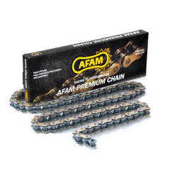 Cadeia reforçada AFAM 420 -...