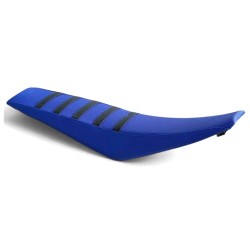 Selim - KTM-M - Azul