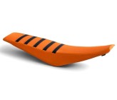 Selle - KTM-M - Orange