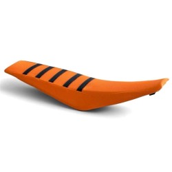Sillín - KTM-M - Naranja