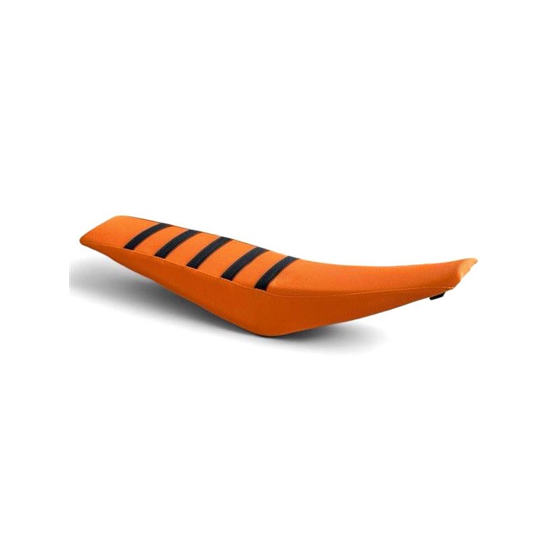 Selle - KTM-M - Orange