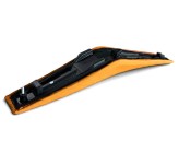 Selle - KTM-M - Orange