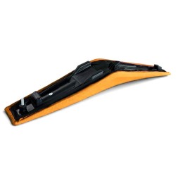 Selle - KTM-M - Orange