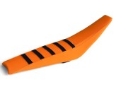 Selle - KTM-M - Orange