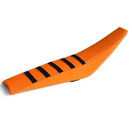 Selle - KTM-M - Orange