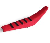 Selle - KTM-M - Rouge