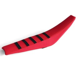 Selle - KTM-M - Rouge