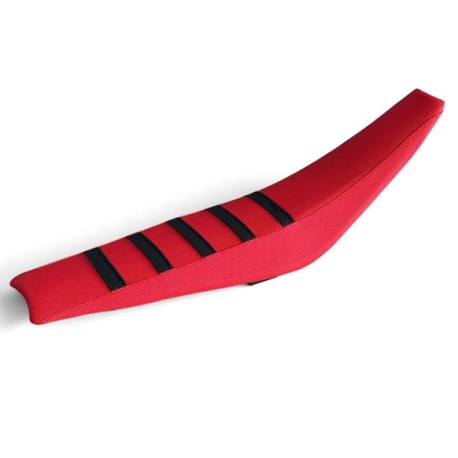 Selle - KTM-M - Rouge