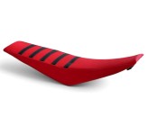 Selle - KTM-M - Rouge