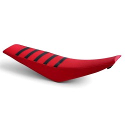 Selim - KTM-M - Vermelho