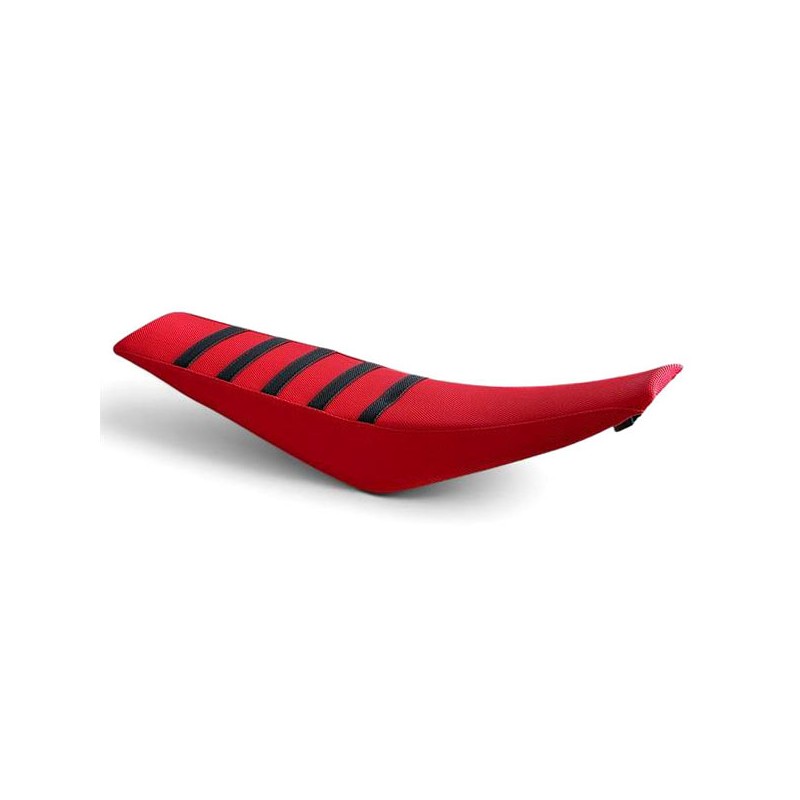 Selle - KTM-M - Rouge