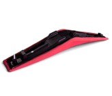 Selle - KTM-M - Rouge