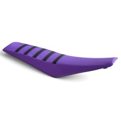 Selim - KTM-M - Roxo