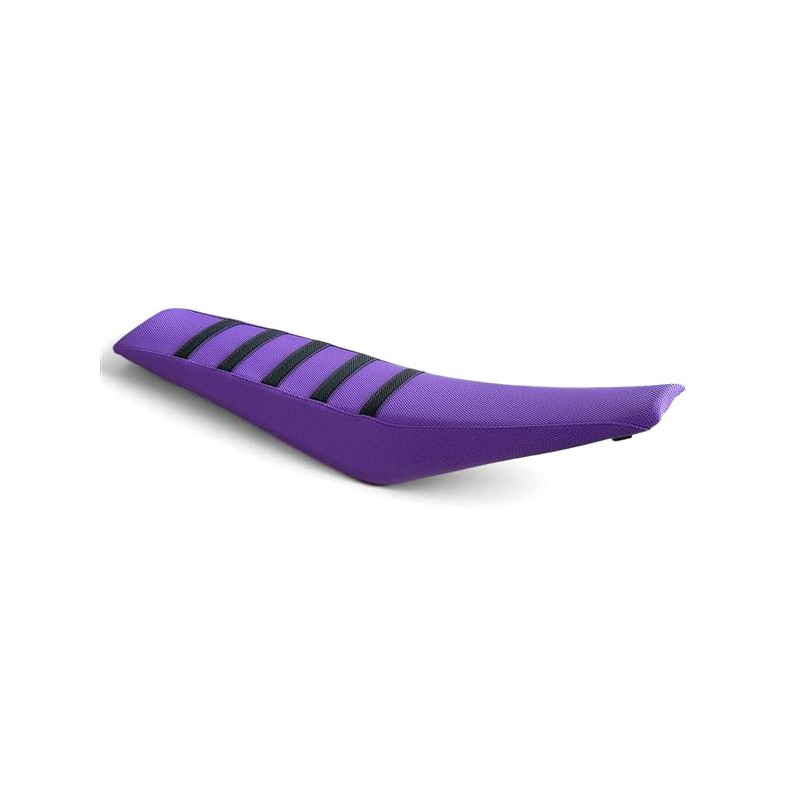 Selle - KTM-M - Violet