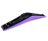 Selle - KTM-M - Violet