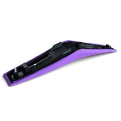 Selle - KTM-M - Violet