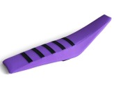 Selle - KTM-M - Violet