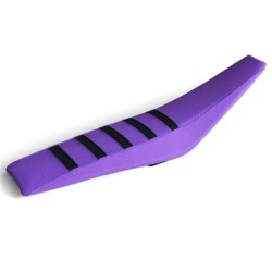 Selle - KTM-M - Violet