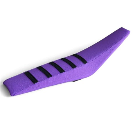 Selle - KTM-M - Violet