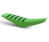 Selle - KTM-M - Vert