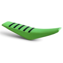 Selim - KTM-M - Verde