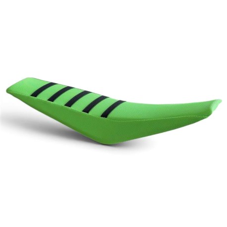 Selle - KTM-M - Vert