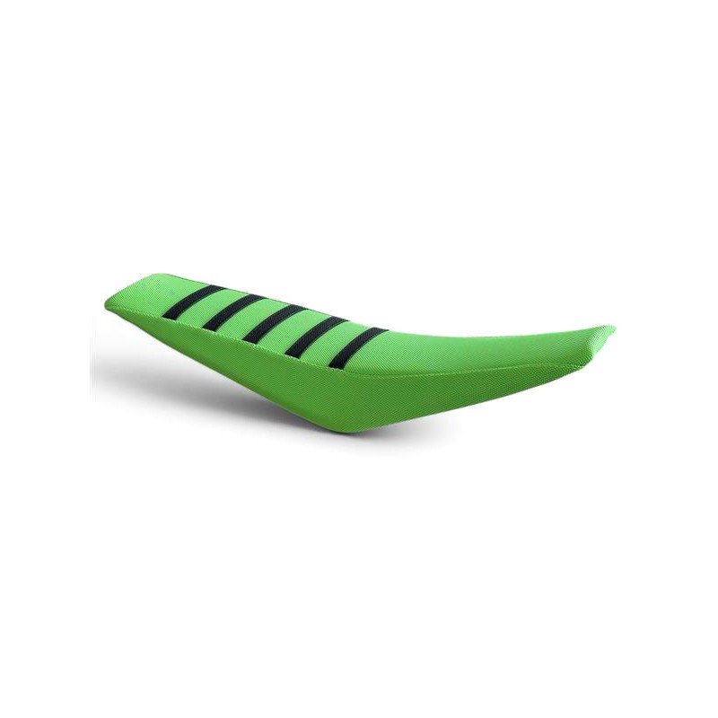 Selle - KTM-M - Vert