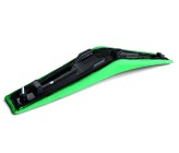 Selle - KTM-M - Vert
