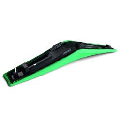 Selle - KTM-M - Vert