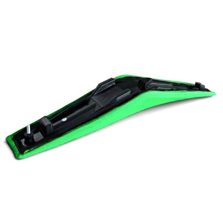 Selle - KTM-M - Vert