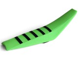 Selle - KTM-M - Vert