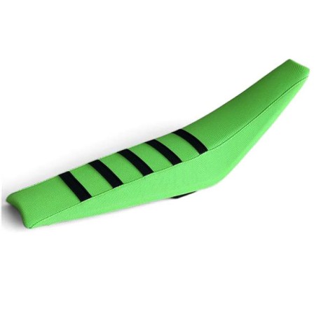 Selle - KTM-M - Vert