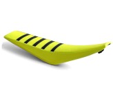 Selle - KTM-M - Jaune