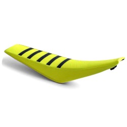 Selim - KTM-M - Amarelo