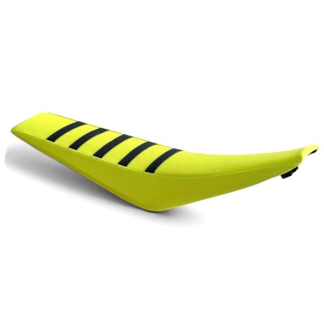 Selle - KTM-M - Jaune