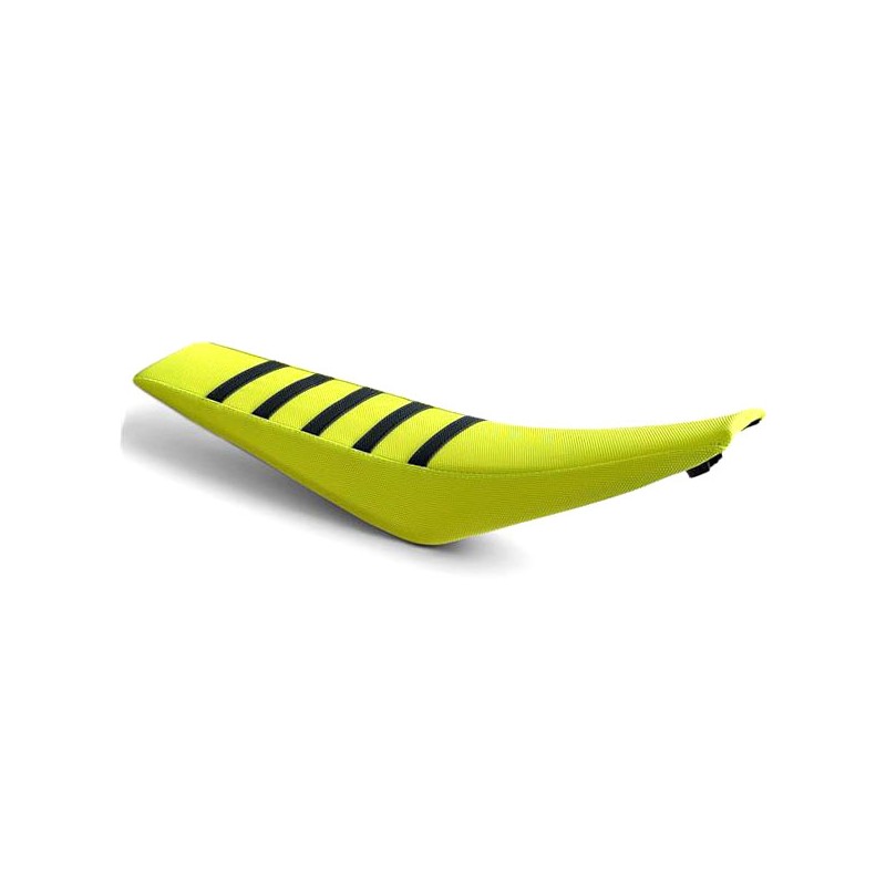 Selle - KTM-M - Jaune