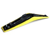Selle - KTM-M - Jaune