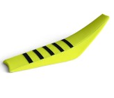 Sella - KTM-M - Giallo