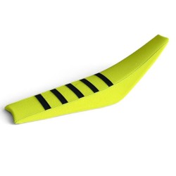 Selle - KTM-M - Jaune