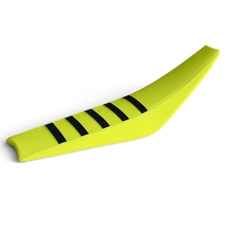 Selle - KTM-M - Jaune