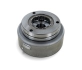 Rotor allumage - Zongshen - 300c à air