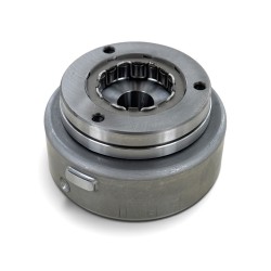 ROTOR ALLUMAGE ERZ/BIG 300CC