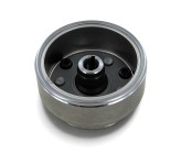 Rotor allumage - Zongshen - 300c à air